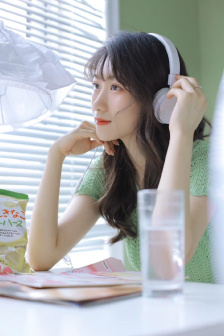 洞房花烛